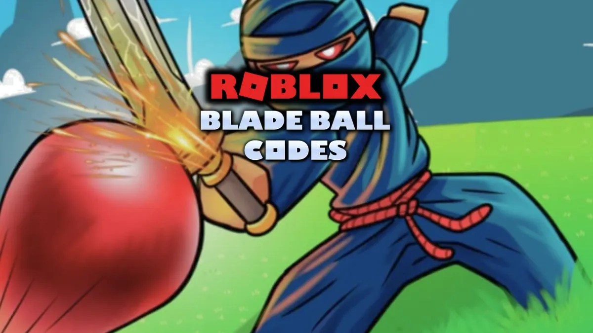 Roblox Blade Ball Codes July 2026 TechWiser Blade Ball Codes.webp