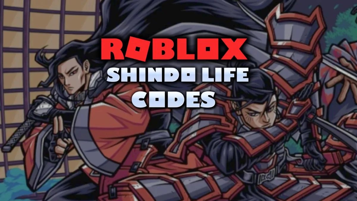 Roblox Shindo Life Codes May 2026 TechWiser Roblox Shindo Life Coddes.webp