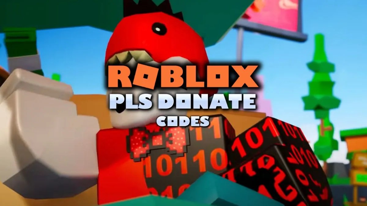 Roblox PLS Donate Codes February 2026 TechWiser Roblox Pls Donate Codes.webp