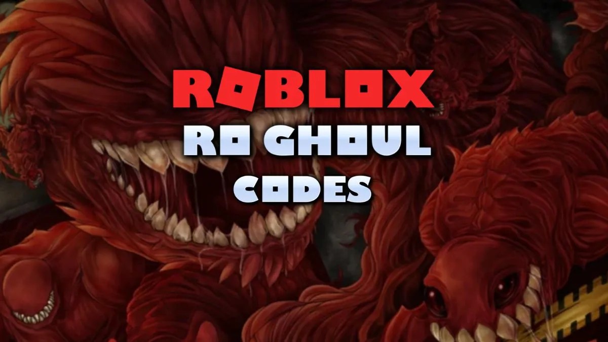 Roblox Ro Ghoul Codes April 2026 TechWiser Roblox Ro Ghoul Codes.webp