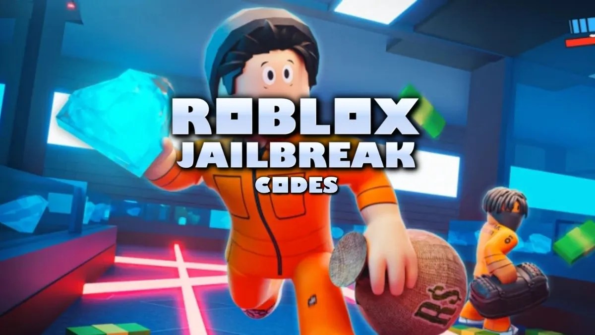 Roblox Jailbreak Codes February 2026 TechWiser Roblox Jailbreak Codes.webp
