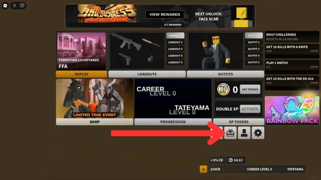 Roblox Bad Business Codes April 2026 TechWiser Redeem Roblox Bad Business Codes