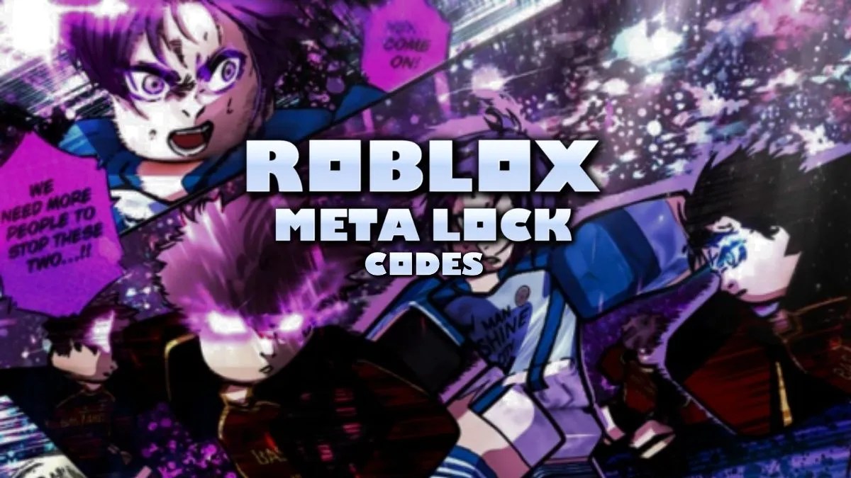 Roblox Meta Lock Codes June 2026 TechWiser Roblox Meta Lock Codes.webp