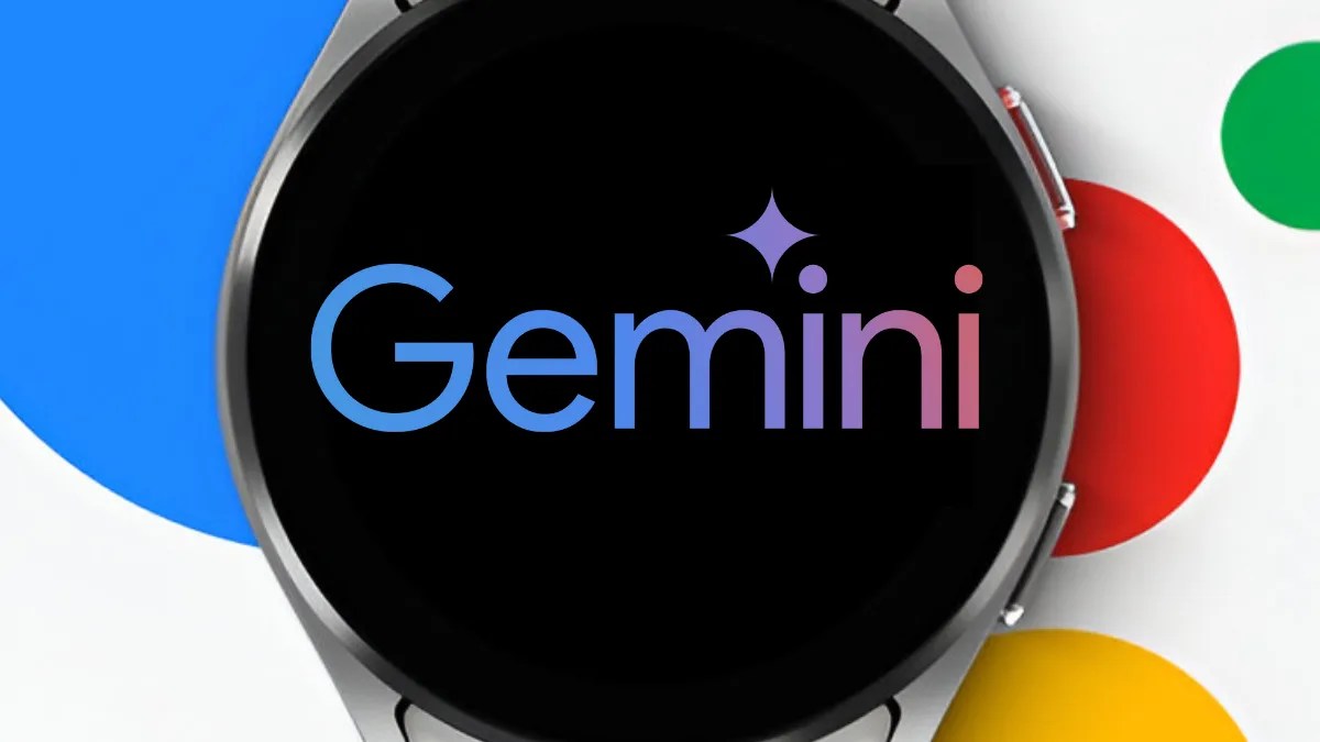 Android 17 Launches: AI Advancements, Gaming Boosts & Enhanced Security - News Directory 3