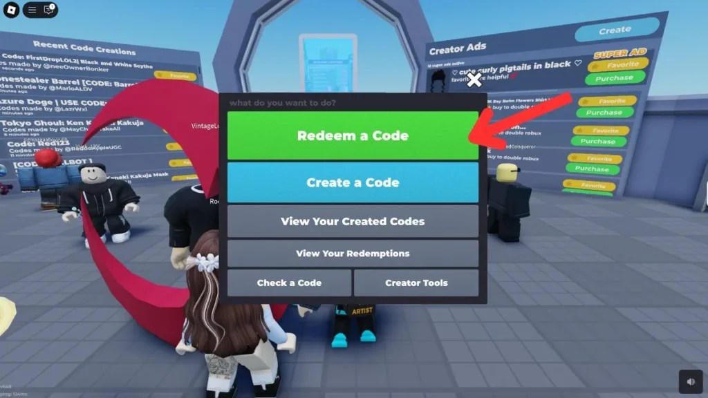 Roblox Flex UGC Codes May 2026 TechWiser Redeem Roblox Flex Ugc Codes