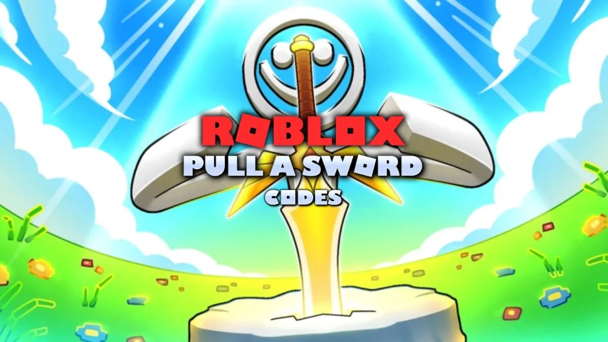 Roblox Pull A Sword Codes June 2026 TechWiser Roblox Pull A Sword Codes.webp