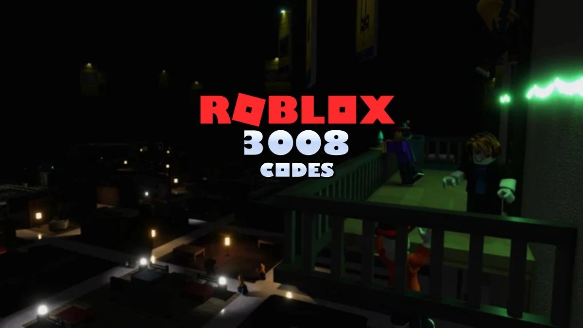 Roblox 3008 Update 2 8 Upcoming Leaked Features Roblox 3008 Wiki 3008 Codes.webp