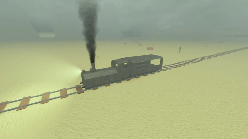 All Trains In Roblox Dead Rails Stats And How To Get TechWiser Armored Train In Dead Rails