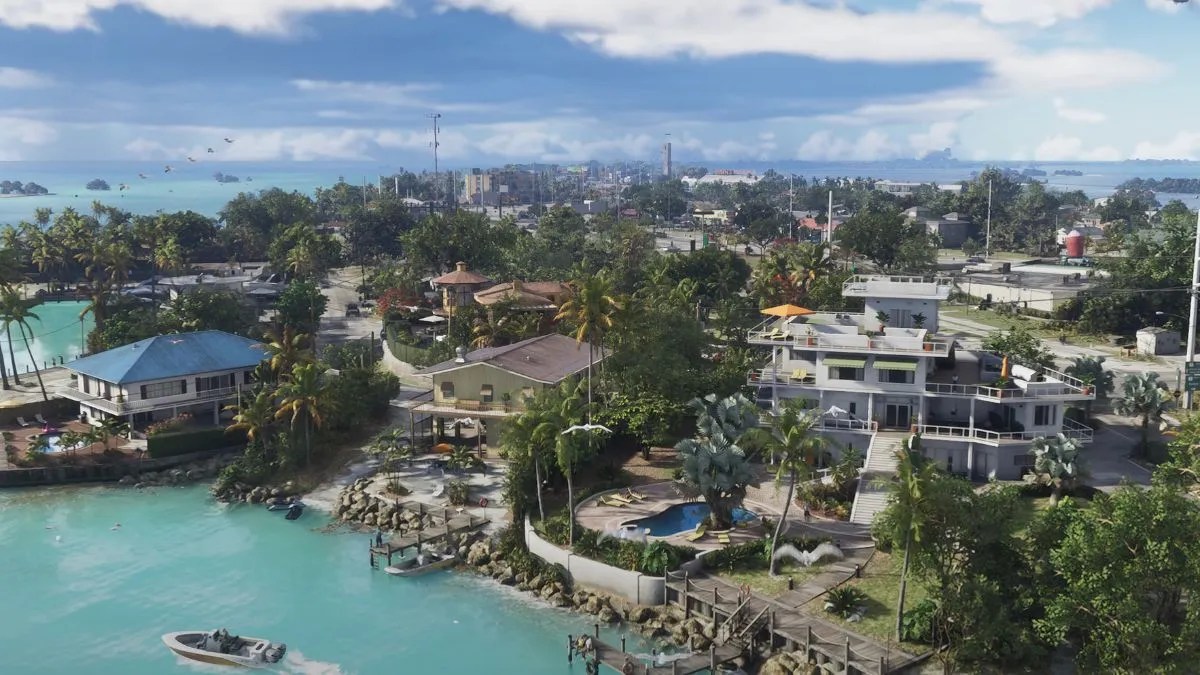 GTA 6 Map All Confirmed And Rumored Locations And POIs TechWiser GTA 6 Map Every Confirmed And Rumored Location .webp