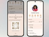 Android 16 Is Coming 6 New Security Features To Keep You Safe Techwiser