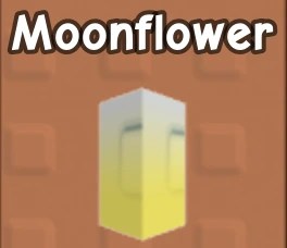 All Seeds In Night Seed Pack In Grow A Garden Roblox TechWiser