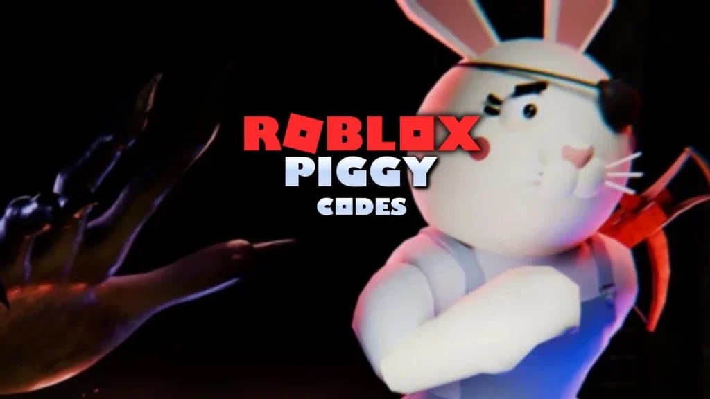 Roblox Piggy Codes April 2026 TechWiser Piggy Codes