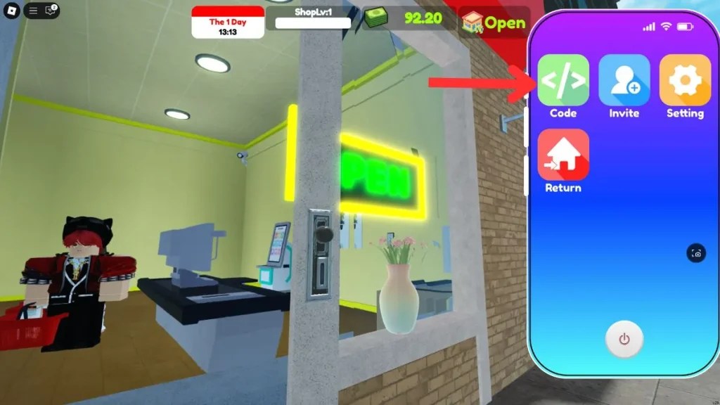 Roblox Supermarket Simulator Codes March 2026 TechWiser Redeem Roblox Supermarket Simulator
