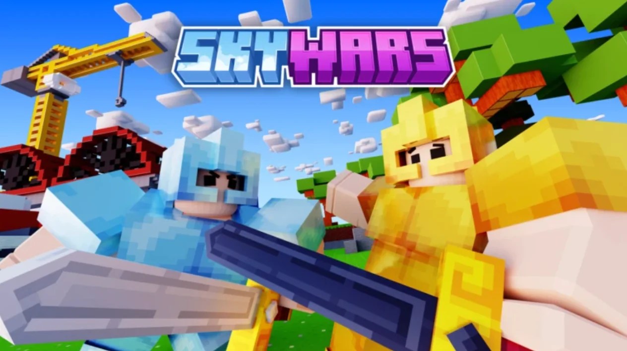 Roblox SkyWars Codes January 2026 TechWiser Roblox Skywars Codes 1.webp