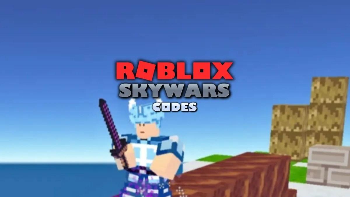 Roblox SkyWars Codes October 2025 TechWiser Roblox Skywars Codes.webp