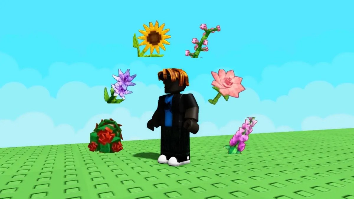 All Flower Seeds In Grow A Garden Roblox Bizzy Bees Update All Flower Seeds In Grow A Garden Roblox Bizzy Bees Update.webp
