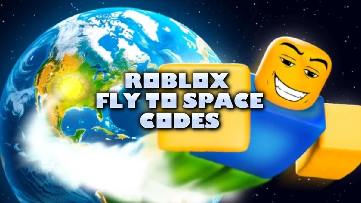 Roblox Fly To Space Codes June 2026 TechWiser Roblox Fly To Space Codes.webp