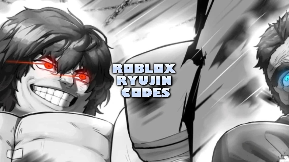 Roblox Ryujin Codes April 2026 TechWiser Ryujin Codes Roblox.webp