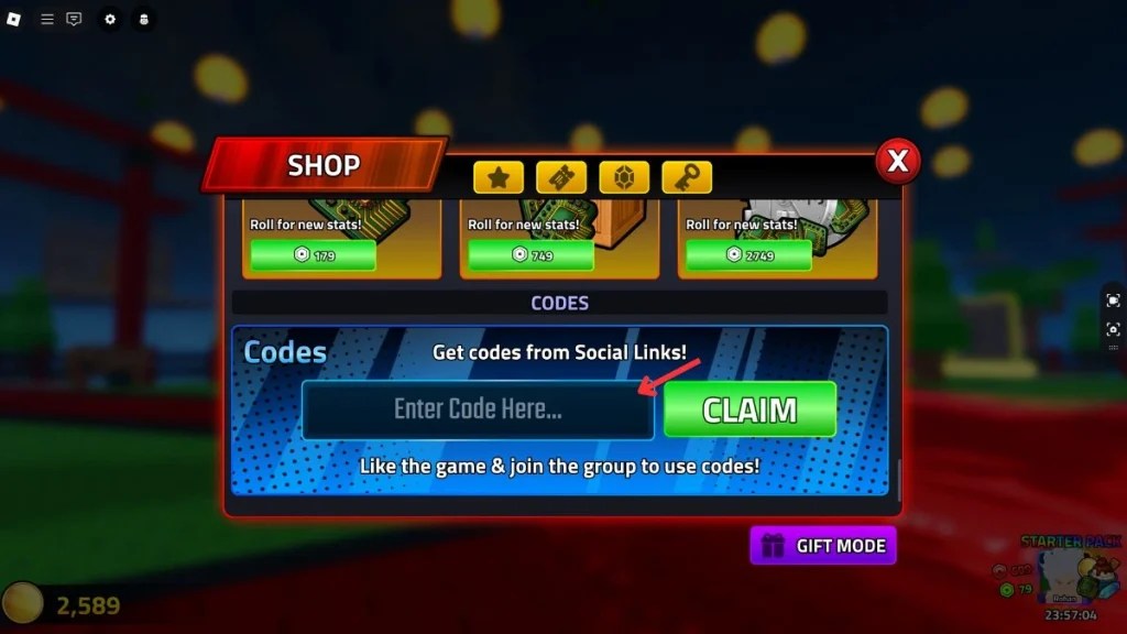 Roblox Fight Anime Bosses Codes May 2026 TechWiser Roblox Anime Boss Raid Codes 1