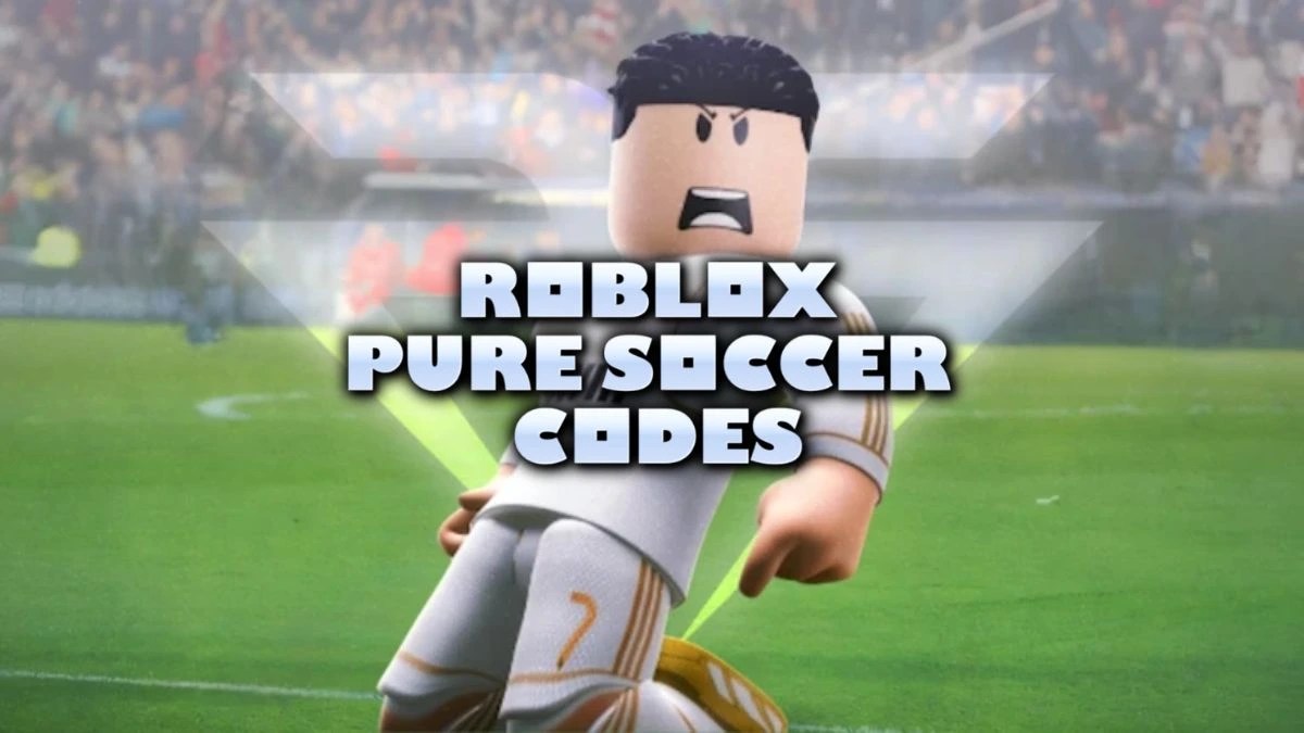 Roblox Pure Soccer Codes March 2026 TechWiser Roblox Pure Soccer Codes .webp