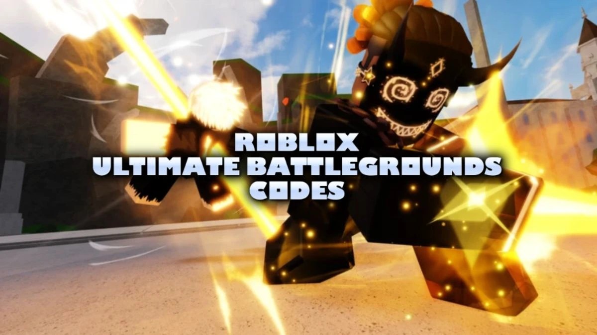 Roblox Ultimate Codes May 2026 TechWiser Roblox Ultimate Codes .webp