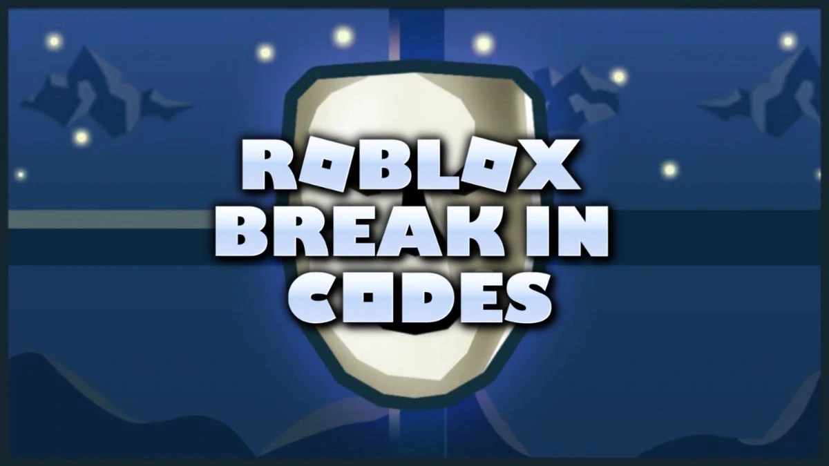 Roblox Break In Story Codes February 2026 TechWiser Roblox Break In Codes.webp