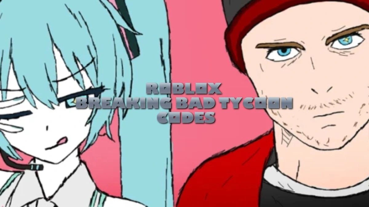 Roblox Breaking Bad Tycoon Codes February 2026 TechWiser Redeem Roblox Breaking Bad Codes.webp