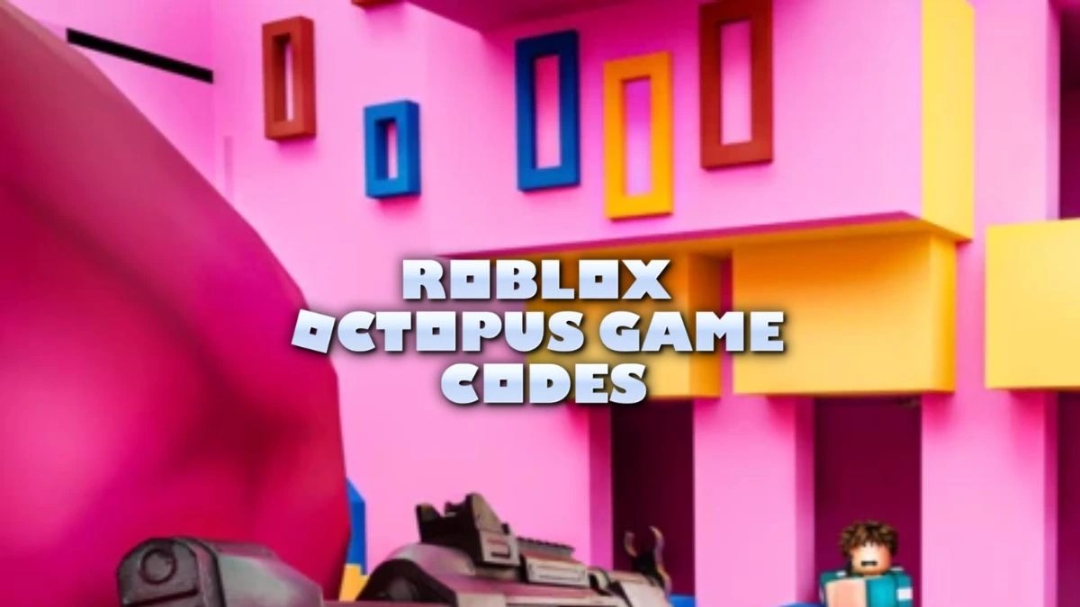 Roblox Octopus Game Codes February 2026 TechWiser Roblox Octopus Game Codes 2.webp