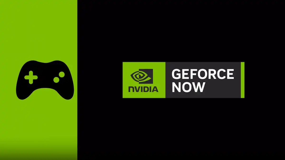 20 Games Coming To GeForce NOW In April 2026 TechWiser Games Coming To GeForce NOW.webp