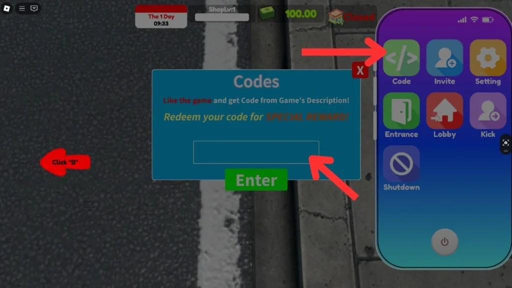 Roblox Supermarket Together Codes March 2026 TechWiser Roblox Supermarket Together Codes 1