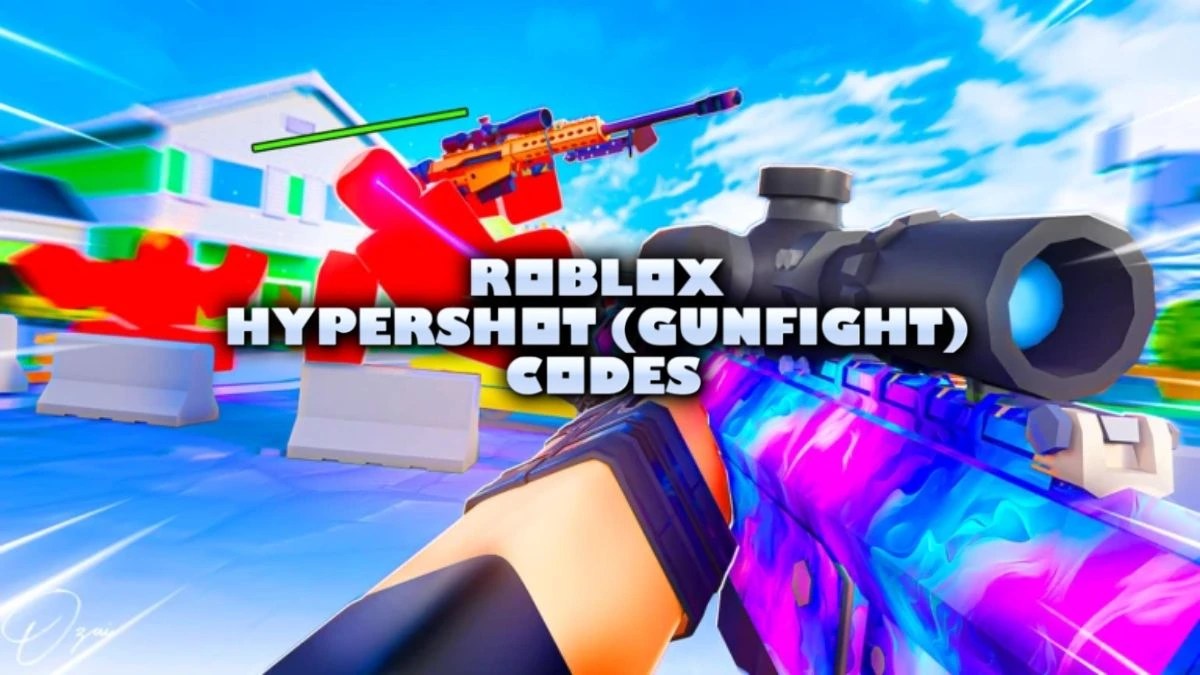 Roblox Hypershot Codes June 2026 TechWiser Roblox Hypershot Codes.webp