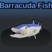Roblox Fish It All Fish Locations February 2026 TechWiser