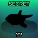 Roblox Fish It All Fish Locations February 2026 TechWiser Orca.webp