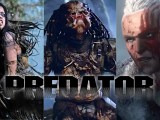 Predator Movies Ranked Worst To Best Techwiser