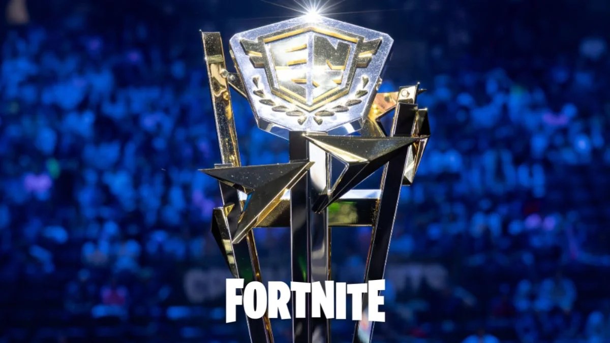 What Magical Powers Shape Your Fortnite Game In 2026 Fortnite Announced Changes For FNCS Globals 2026.webp