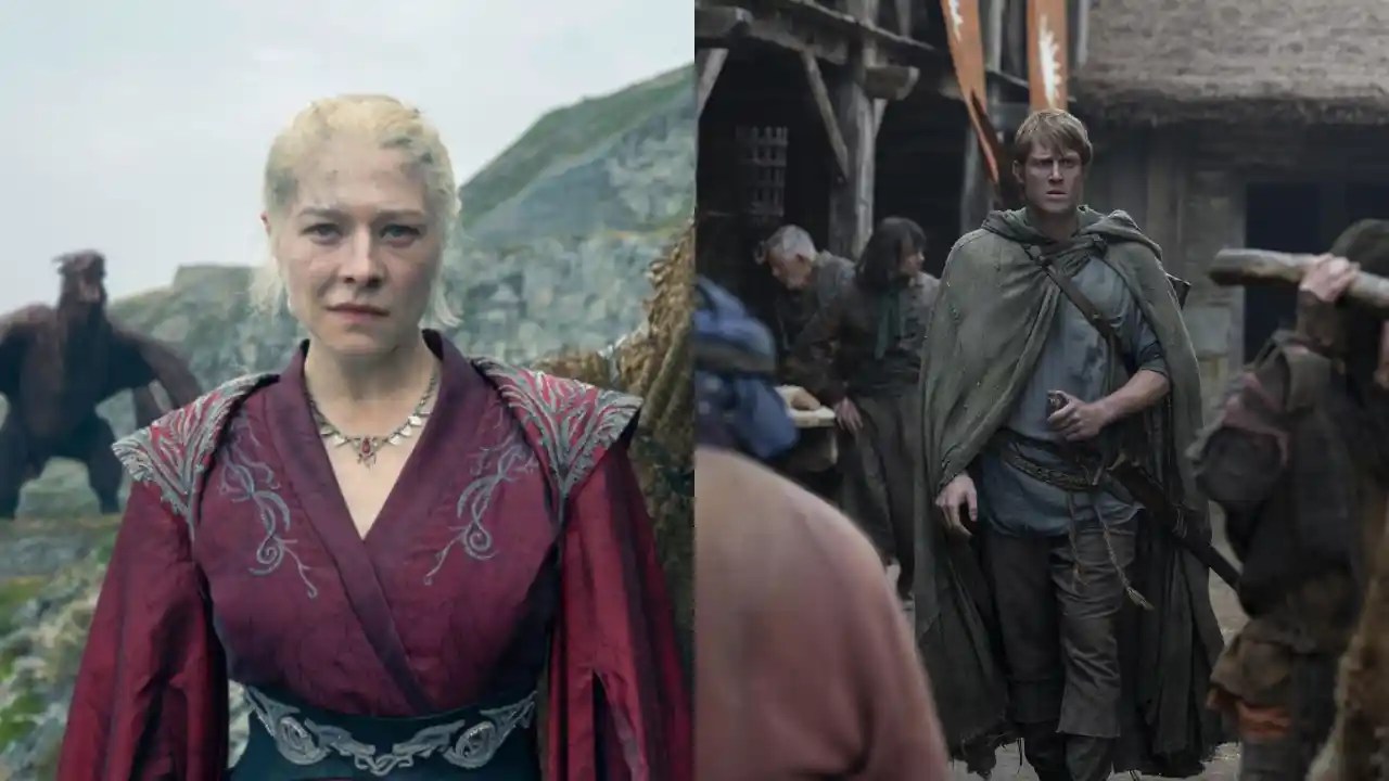 Double The Dragons Two Game Of Thrones Series Arriving In 2026 TechWiser Game Of Thrones In 2026.webp