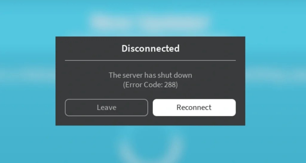Is Roblox Server Down How To Check Status And Fix Issues TechWiser How To Check Roblox Server Status