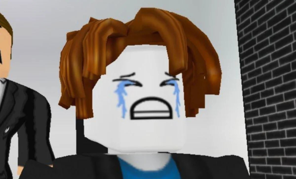 Is Roblox Server Down How To Check Status And Fix Issues TechWiser Is Roblox Server Down.webp