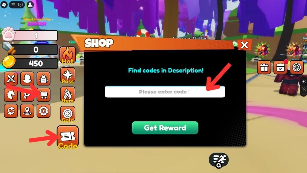 Roblox 1 Slayer Blade Codes May 2026 TechWiser Roblox 1 Slayer Blade Codes 1