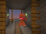 All Copper Tools In Minecraft 1 21 9 How To Craft Techwiser