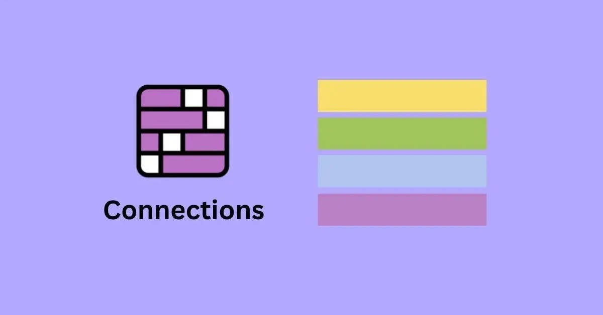 NYT Connections 958 Hints Answers Today January 24 2026 TechWiser Nyt Connections Hints Answers 2.webp