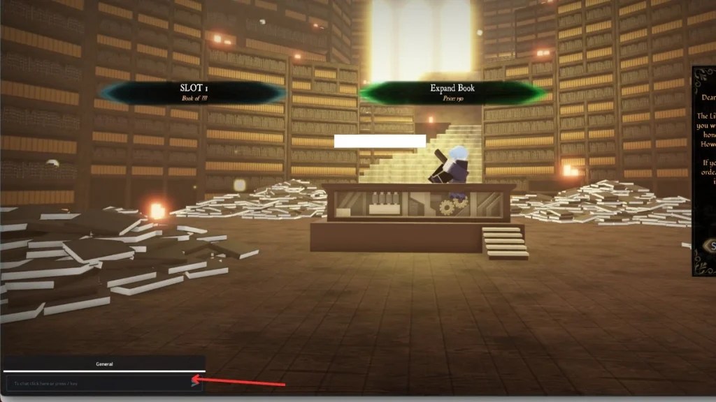 Roblox Archived Codes March 2026 TechWiser Roblox Archived Codes 1