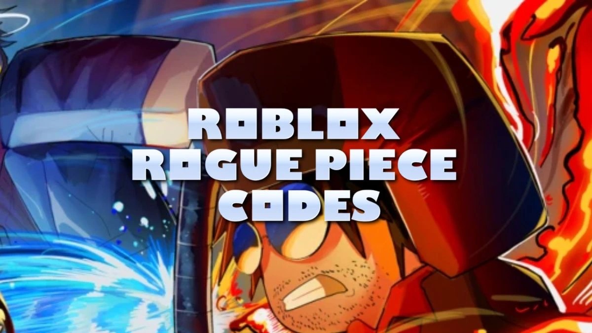 Roblox Rogue Piece Codes January 2026 TechWiser Roblox Rogue Piece Codes.webp
