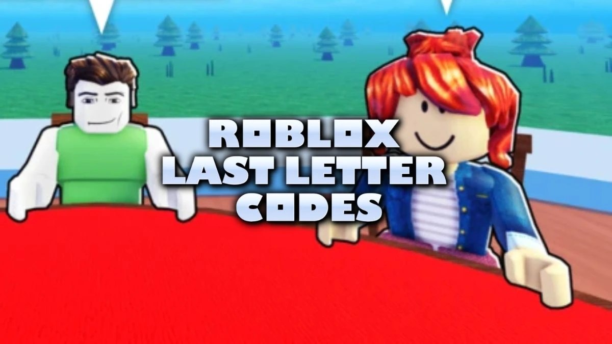 Roblox Last Letter Codes June 2026 TechWiser Roblox Last Letter Codes.webp