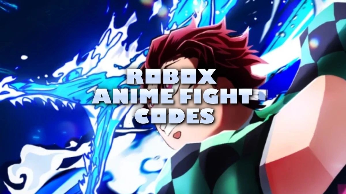 Robox Anime Fight Codes April 2026 TechWiser Robox Anime Fight Codes.webp
