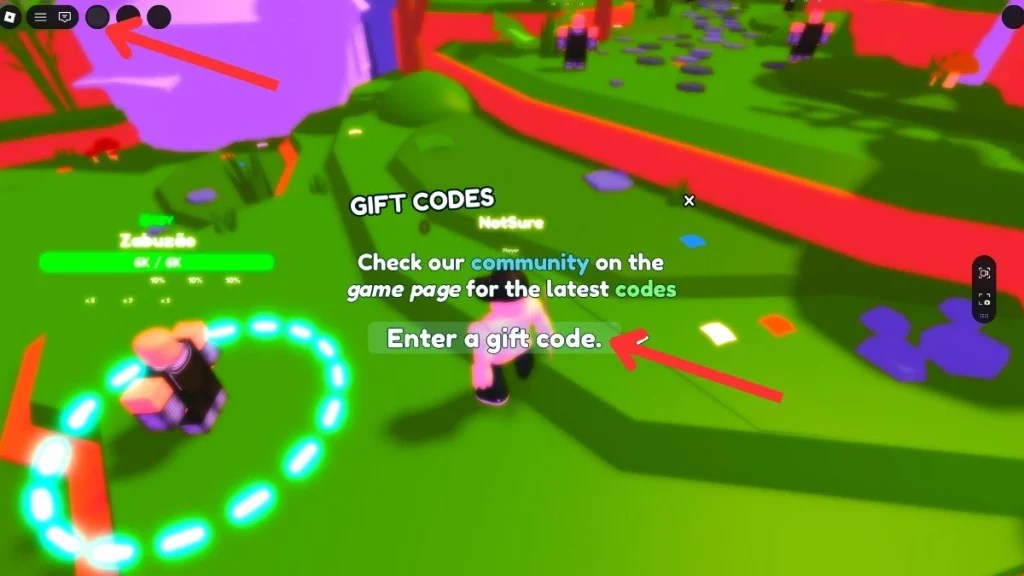 Roblox Anime Weapons Codes April 2026 TechWiser Roblox Anime Weapons Codes 1