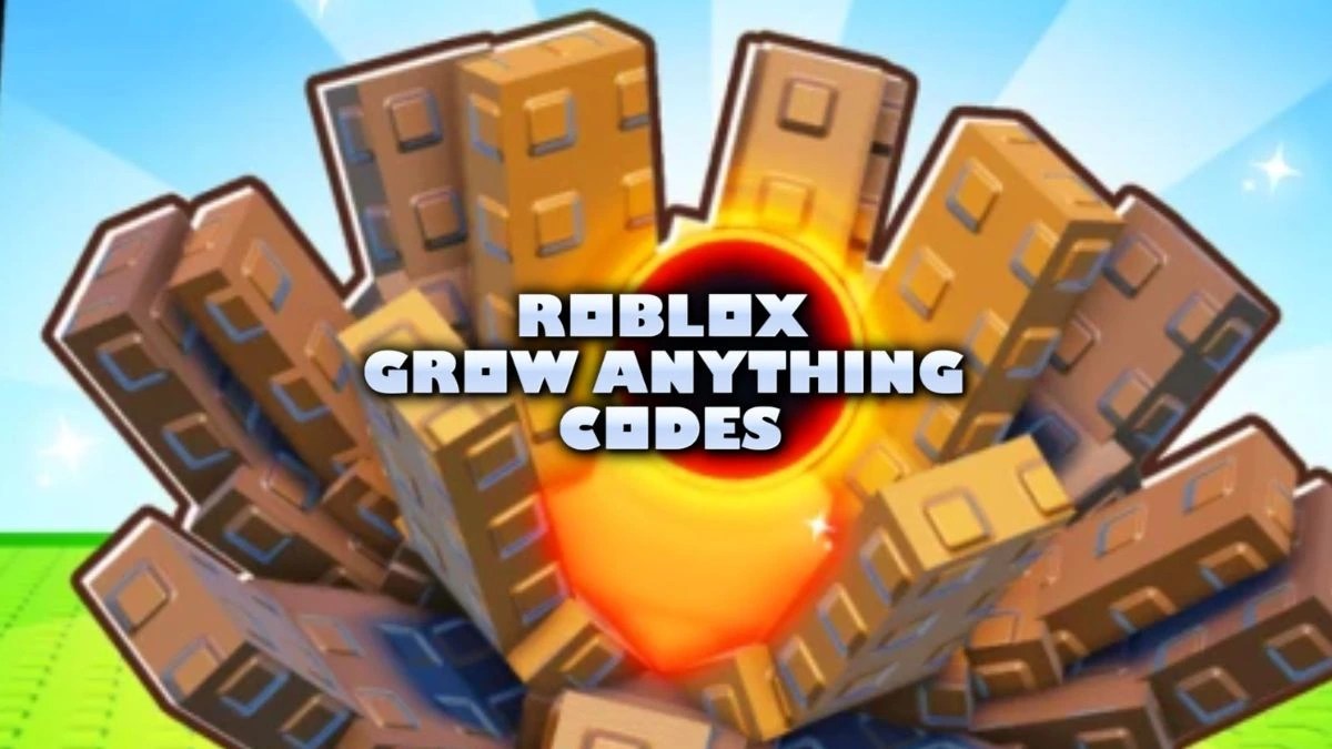 Roblox Grow Anything Codes April 2026 TechWiser Roblox Grow Anything Codes.webp
