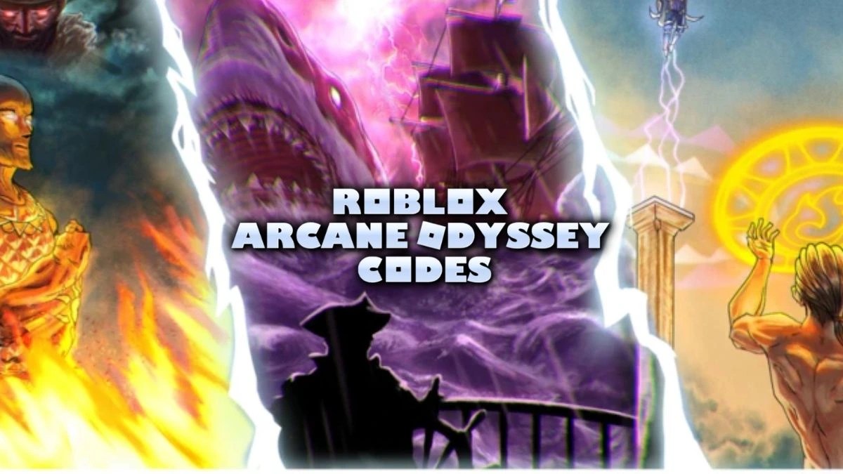 Roblox Arcane Odyssey Codes May 2026 TechWiser Roblox Arcane Odyssey Codes.webp