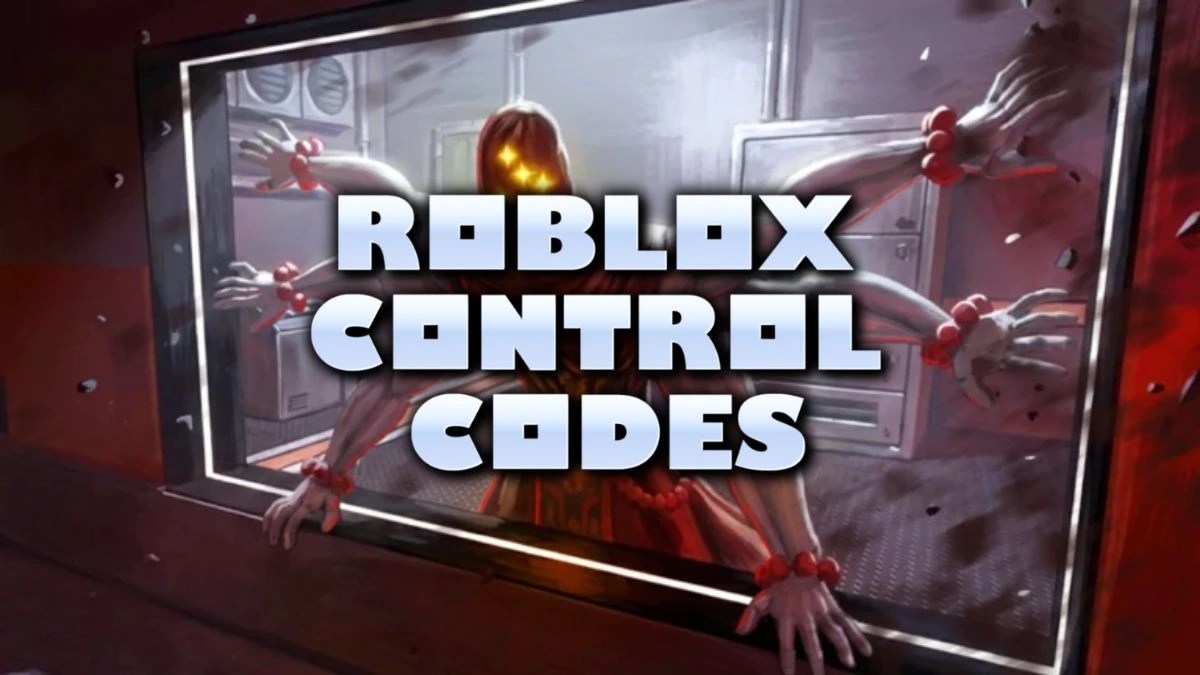 Roblox Control Codes June 2026 TechWiser Roblox Control Codes.webp