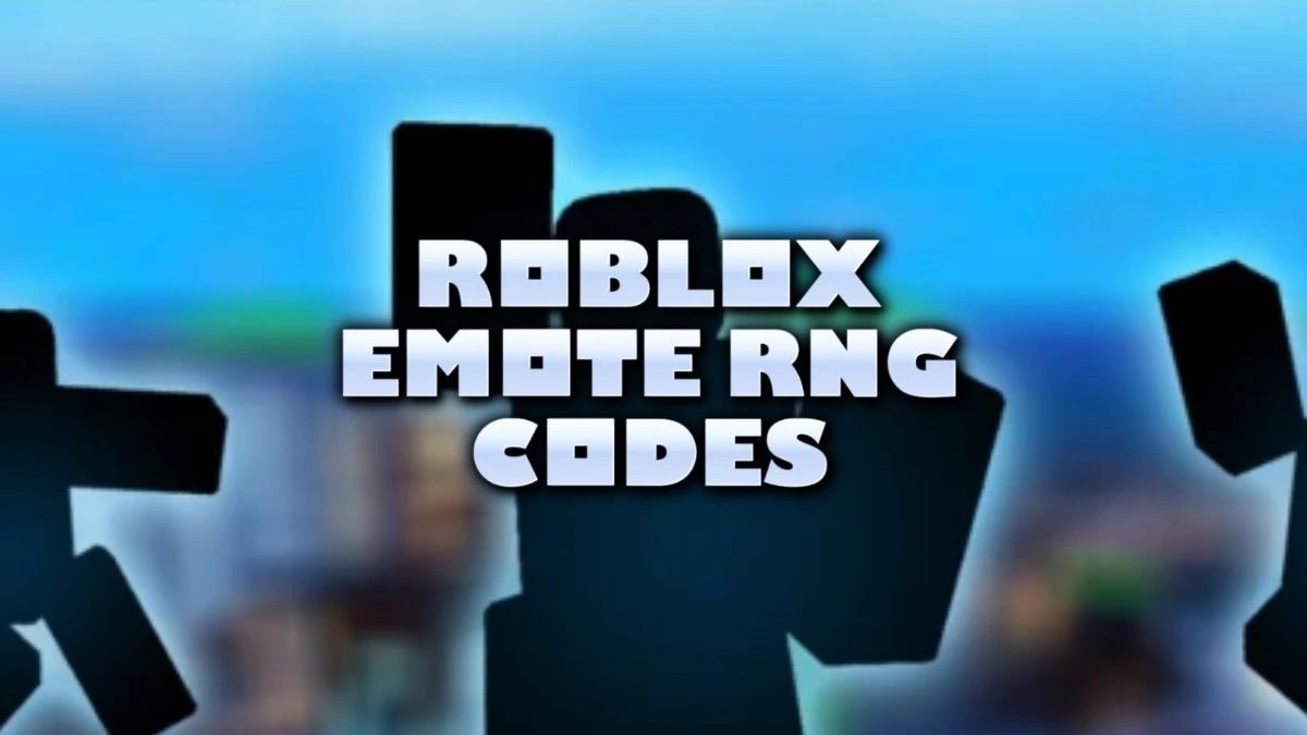Roblox Emote RNG Codes March 2026 TechWiser Roblox Emote RNG Codes .webp